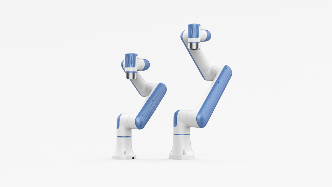 越疆科技,越疆機器人,越疆官網(wǎng),dobot,協(xié)作機器人,越疆協(xié)作機器人,協(xié)作機械臂,協(xié)作機器人研發(fā)、六軸協(xié)作機器人 Nova 系列